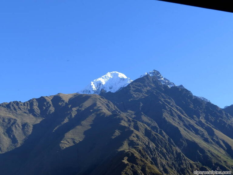 valle urubamba 025